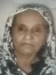 Noorjaha