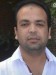 Fateh khan Baloch