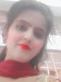 Sabreen Baloch