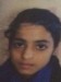 Anam khanam Baloch