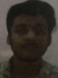Aman khan Baloch
