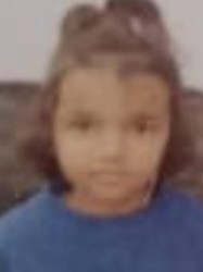 Aliya khan Baloch