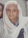 Anwari Begam Baloch