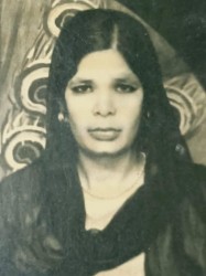 Ikabalanasarin