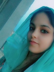 Zaibi  Baloch