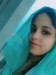Zaibi  Baloch