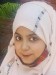 Rimsha Baloch