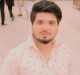 Shazeb Khan Baloch