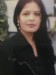 Shahida Baloch