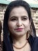 Athiya Khan Baloch