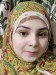 Isha khan Baloch