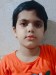 Fabiya khan Baloch