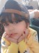 Valiya khan Baloch