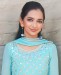 Zainab khan Baloch