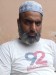 Arish khan Baloch