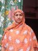 Jiya khan Baloch