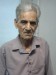 Feroz Ali Khan baloch