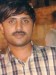 Shahzor khan Baloch