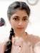 Saniya khan Baloch