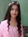 Farmeen khan Baloch