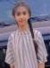 Sara khan Baloch