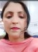 Shazma khan Baloch