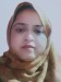 Suhana khan Baloch