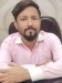 Dilnvaz Baloch