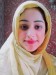 Azka khan