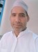 Ahamad miya Baloch
