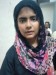 Ebanaaz Baloch