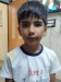 Noor Alam Baloch