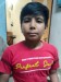 Adeeeb khan Baloch
