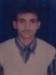 Tamheed khan Baloch