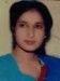 Ayesha khanam Baloch