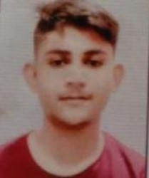 Aman khan Baloch