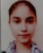 Limra khan Baloch
