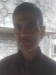 Saeef Ahamd Baloch