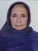 Muneef jahan Baloch
