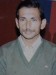 Muneef Ahmad Baloch