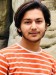 Sahil khan Baloch