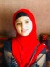 Shahnaz Baloch