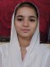 Mariyam  Baloch