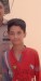 Aalam khan Baloch