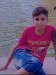 Zaidullah Khan Baloch