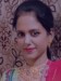 Rahayla khan Baloch