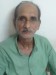 Shabber khan Baloch
