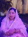 Farzana khan