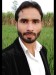 Arish khan Baloch