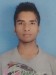 Sharik khan Baloch
